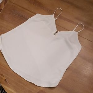 Camisole
